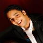 Ahmed gamal احمد جمال